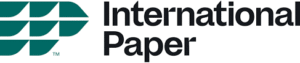 International Paper CEO to Speak at Bank of&hellip;