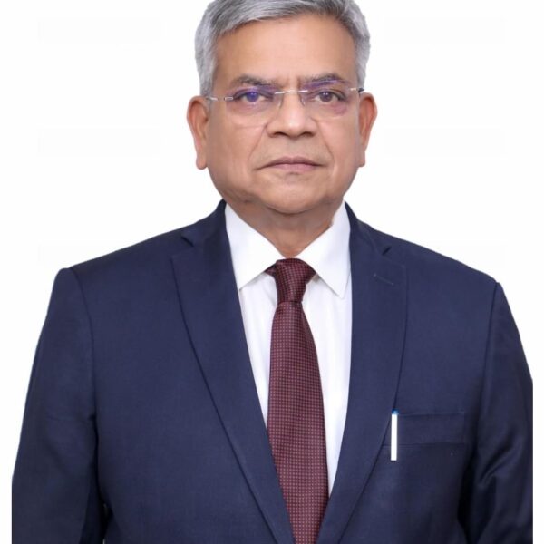 Union Budget 2026 Gives Key Focus to Biomass&hellip;