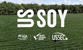 U.S. Soy Exports Post Strong Growth in 2024–25&hellip;