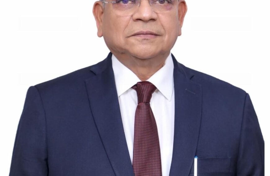 Union Budget 2026 Gives Key Focus to Biomass and Waste-to-Energy: K. L. Bansal