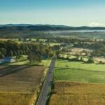 U.S. House Agriculture Committee Begins Markup of 2026 Farm Bill