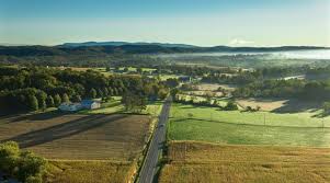 U.S. House Agriculture Committee Begins Markup of 2026&hellip;