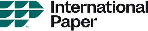 International Paper CEO to Speak at Bank of America 2026 Global Agriculture & Materials Conference