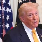 Trump Invokes Defense Production Act to Boost U.S. Glyphosate and Phosphorus Output