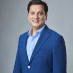 Convergence of Bioscience and Technology Key to Agriculture’s Future: Nishant Kanodia