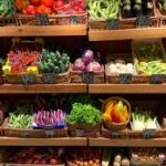 Food Tank Weekly Roundup Highlights Key Global Food Security Challenges and Opportunities