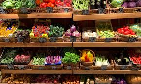 Food Tank Weekly Roundup Highlights Key Global Food Security Challenges and Opportunities