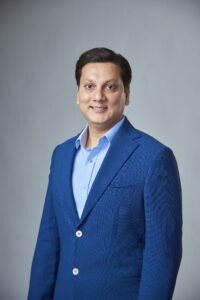 Convergence of Bioscience and Technology Key to Agriculture’s&hellip;