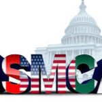U.S. Lawmakers Debate USMCA Reform and Extension, Weighing Impact on Agricultural Trade