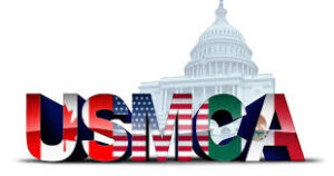 U.S. Lawmakers Debate USMCA Reform and Extension, Weighing&hellip;
