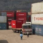 Indian Farm Unions Oppose India–U.S. Agricultural Trade Pact