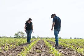 EPA Grants Federal Registration to Bayer’s Low-Volatility Dicamba…