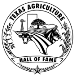 Texas to Establish Agriculture Hall of Fame Honoring Sector Leaders and Innovators