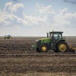 USDA Opens Enrollment for Bridge Payments to Support Farmers