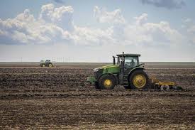 USDA Opens Enrollment for Bridge Payments to Support&hellip;