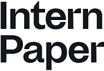 International Paper CEO to Address Global Agriculture and Materials Conference