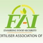 Union Budget 2026–27 Signals Continuity, Stability, and Balance for Agriculture and Fertilizers