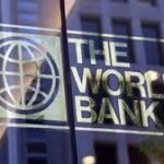 World Bank Forecasts Slight Easing in Global Agricultural Prices in 2026