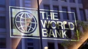 World Bank Forecasts Slight Easing in Global Agricultural Prices in 2026