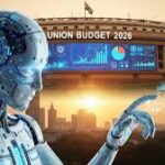 Union Budget 2026 Introduces ‘Bharat Vistar’, AI-Driven Platform for Indian Farmers