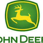 Deere & Company Reports Stronger-Than-Expected Quarterly Performance