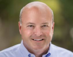 CropLife America Appoints Steve Petersen as New Board Chair