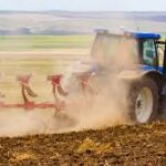 WTO Members Submit New Agriculture Proposals Ahead of MC14 Negotiations