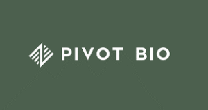 Pivot Bio to Showcase Innovations at Bank of&hellip;