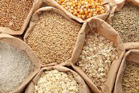 Global Grain Stock Projections Signal Historically High Inventory&hellip;