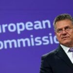 Pivotal EU Trade Talks Underway for Australian Agriculture