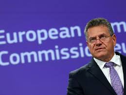 Pivotal EU Trade Talks Underway for Australian Agriculture