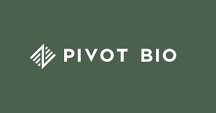 Pivot Bio to Showcase Innovations at Bank of&hellip;