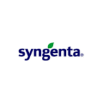 Syngenta Announces £100 Million Investment in UK Bioscience Hub