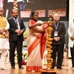 Global Conference on Women in Agri-Food Systems Concludes in New Delhi, Calls for Stronger Role of Women in Agriculture