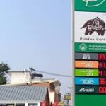 Rising Fuel Costs Put Pressure on Thailand’s Agricultural Sector