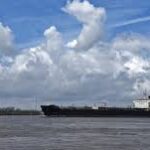 FAO Warns of Significant Global Food Security Threats Amid Disruptions in the Strait of Hormuz