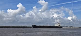 FAO Warns of Significant Global Food Security Threats Amid Disruptions in the Strait of Hormuz