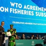 WTO Ministers Open Difficult Negotiations on Agriculture and Fisheries in Yaoundé