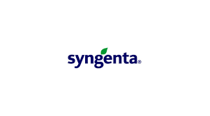 Syngenta Announces £100 Million Investment in UK Bioscience Hub