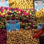 Global Food Prices Rise After Months of Decline, Signaling Shift in Agricultural Markets