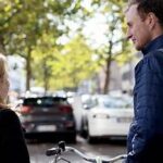 Digital–Green Transition Workshop Highlights Key Drivers of Agricultural Growth in Emerging Markets