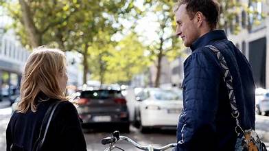 Digital–Green Transition Workshop Highlights Key Drivers of Agricultural…