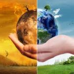 AP Reports Highlight Broader Agricultural and Ecological Challenges