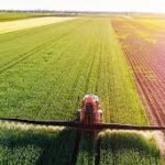U.S. National Science Foundation Launches AI-Focused Agriculture Research Funding Initiative