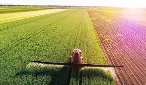 U.S. National Science Foundation Launches AI-Focused Agriculture Research&hellip;