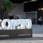Report Flags Heavy Agriculture Lobbyist Presence at COP30, Raising Concerns Over Policy Influence