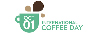 United Nations Recognizes International Coffee Day to Highlight&hellip;