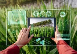 ISO Updates Global Common Names to Strengthen Crop&hellip;