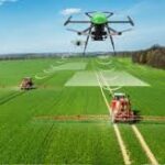 Agricultural Research Emphasizes Protection of Farmers’ Rights Alongside New Technologies