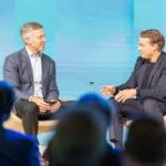 SAP and Syngenta Form Strategic Partnership to Scale AI in Agriculture
